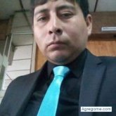 Ver fotos más de juanfernando7943