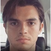 Foto de perfil de Carlosripoll