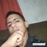 Leo Saura, Chico de Boulogne para Chicos en Agregame.