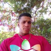 yosbanifrometa