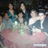 ManuelBethencourt28 chico soltero en Campo De Carabobo