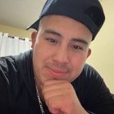 Foto de perfil de 650hetor