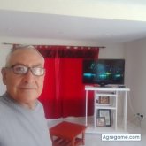 Ver fotos más de oscarlopez5683