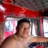 abellopez57886