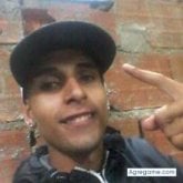 Jeimer J. Legón