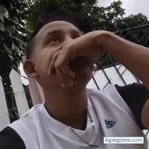 Foto de perfil de Notesi