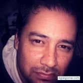 Foto de perfil de fabian018