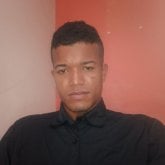 Personas para chatear. Serio con buen