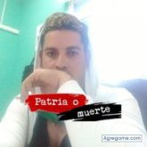 Foto de perfil de manuelbatista6153