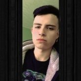 Foto de perfil de eliasduarte8641