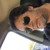 Sicahe chico soltero en La Calera