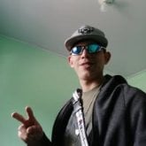 dannygarcia4622