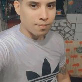 Barbero. Aventuras maduras. Amable ,