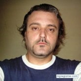 Foto de perfil de Heliodelarfs