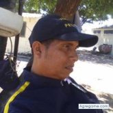 juancarlos6330