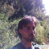 iban1 chico soltero en Girona