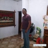 Foto de perfil de regulus1986