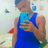javierarenas41128