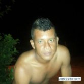 Foto de perfil de edwincastillo