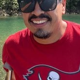 Busco chatear. COMPARTIR CONOCER Y