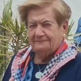 Maria Susaeta