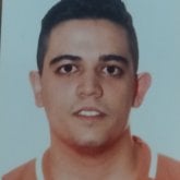 Foto de perfil de jesusjimenez7