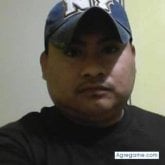 Samuel