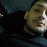 Ale Garcete