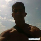 Romerpavon chico soltero en Antímano