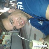 Foto de perfil de Juann12345