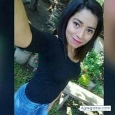 Foto de perfil de aliciaramos