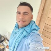 richardcespedes