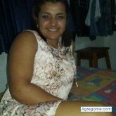 melissacorrea chica soltera en Itagüí