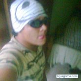 JunioxR chico soltero en Maracaibo