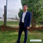 Foto de perfil de VictorACC