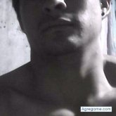 Víctor Manuel