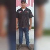 anyergonzalez