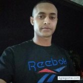 Chatear con carlosaaberiguete03 de Herrera