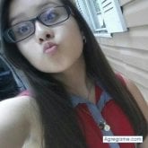 Foto de perfil de MARLEN0418
