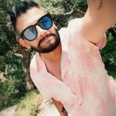 Mujeres 28 años no importa lo físico.