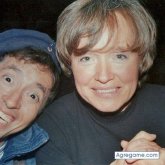 WalterOmarhuancas foto #13