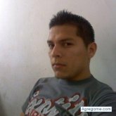 Foto de perfil de karlox24