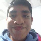 Solteros chicos guapos ambles. Me gusta