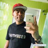 Ver fotos más de Jailer9512
