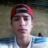 Foto de perfil de zalofn