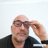 FranKyomismo