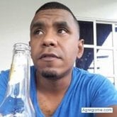 Foto de perfil de infantekjon