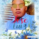 audencioramirez