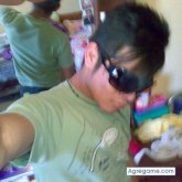 alancruz chico soltero en Juárez