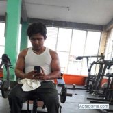 cristianmarquezlopez chico soltero en Tacotalpa